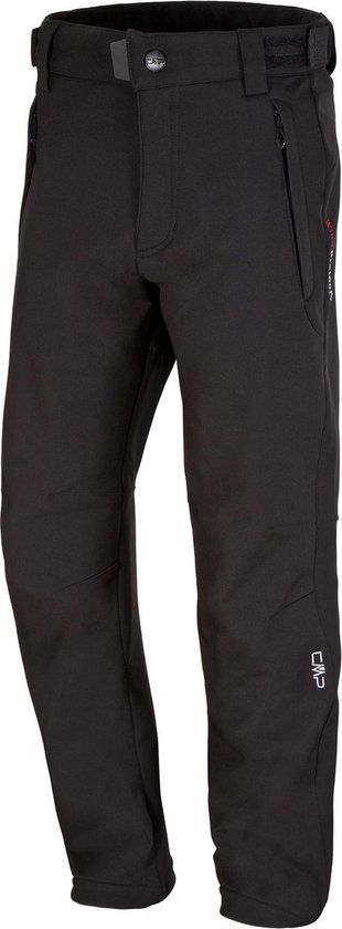 CMP Regenbroek - Nero - 128