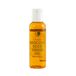 Mystic Moments Biologische Virgin Olie met Broccolizaad - 125 ML - 100% Zuiver