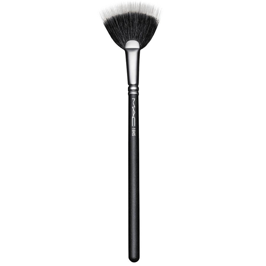 MAC Penseel