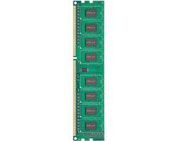 PNY 2GB DDR3 1333MHz DIMM 240-pin geheugenmodule
