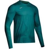 Joma Langarmshirt R-Night