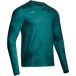 Joma Langarmshirt R-Night