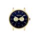 Watx & Colors Horloge Uniseks WXCA2720 (Ø 44 mm)