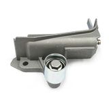 SKF Spannrolle, Zahnriemen VKM11117