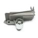 SKF Spannrolle, Zahnriemen VKM11117