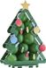 Ginger Ray Novelty Christmas Ballon Mozaïek Kerstboom - DIY