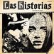 Coast2Coast House Of Pain Las Historias - House Of Pain (LP)