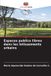 Espaces Editions Notre Savoir Espaces publics libres dans les lotissements urbains
