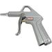Valex Sarbacane en aluminium 1559855