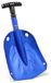Altus Schop Polyester Blauw
