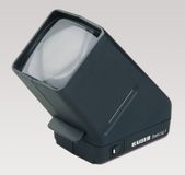 Kaiser Fototechnik Diaprojector 2x