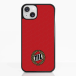 Coque de Téléphone 3D Modèle 15