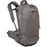 Osprey Sac à dos Escapist 25