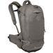 Osprey Sac à dos Escapist 25