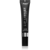 BPerfect Lip Library Lippenbalsem 15 ml