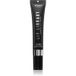 BPerfect Lip Library Lippenbalsem 15 ml