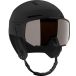 Salomon Oren Xt Casque
