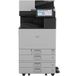 Ricoh IM C3510A Laser A3 1200 x 1200 DPI