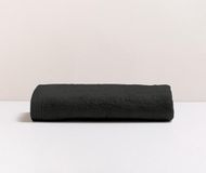CLARYSSE Badlaken Florence 70x140 cm (antraciet 2764)