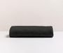 CLARYSSE Badlaken Florence 70x140 cm (antraciet 2764)