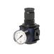 RIEGLER VR 63 drukregelaar »variobloc«