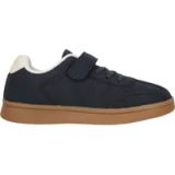 ENDURANCE Sneaker Quin Blauw Kinderen Unisex Maat 32