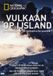 Megamoviestore National Geographic - Vulkaan Op IJsland DVD