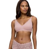 Triumph Bügelloser BH Red Label Amourette
