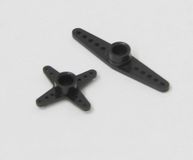 Jamara 079905, Servo-