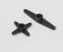 Jamara 079905, Servo-