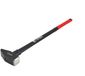 Awtools Sledgehammer - 6 kg - Ergonomic Handle - Weather Resistant