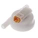 Bosch Débitmètre lave-vaisselle 00424099
