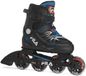 Fila Skate X-one Junior Skates Noir EU 32 Garçon