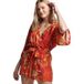 Superdry combinaison Kimono