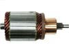 AS-PL SA9028 Starter fittingen/starterrotoren