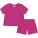 Nike Short bébé garçon Dri-FIT Academy 25