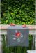 Vervaco Loper kit Klaprozen PN-0180735 Borduurpakket 40 x 100 cm