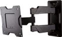 Ergotron 45-385-223 tv-bevestiging