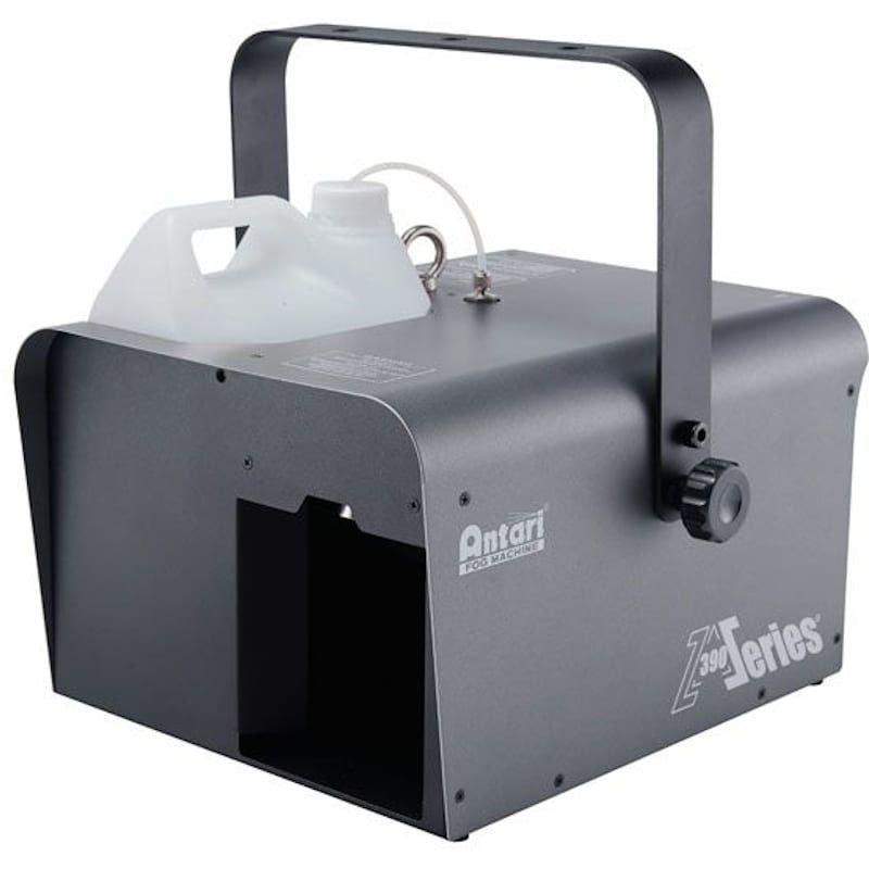 Antari Z-390R FAZER - 8717748485656