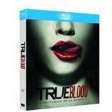 TRUE BLOOD S1 /S 5BD FR