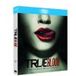 TRUE BLOOD S1 /S 5BD FR