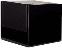 MartinLogan Motion AFX