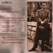 Outhere Georgios Demertzis, Thessaloniki State Symphony Orchestra - Skalkottas: Concertos For 2 Voilins & 2 Pianos (CD)