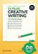 11 Plus Creative Writing: The Writing Studio: (Master One Writing Skill at a Time)