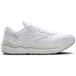 Brooks Chaussures de running Ghost Max L
