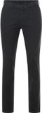 Pierre Cardin Broek Calais Antraciet