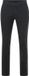 Pierre Cardin Broek Calais Antraciet