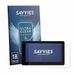 Savvies - Screenprotector voor Zontes 368D 2026 - Folie Beschermfolie transparant 18 Stuks