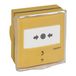 Legrand 138025 accessoire pour système de guidage de câbles
