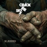 Blessed Crack The Sky Blessed CD Progressive Rock 21 augustus 2026